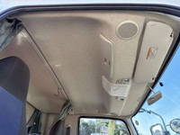 MITSUBISHI FUSO Fighter Truck (With 5 Steps Of Cranes) SKG-FK62FY 2012 300,431km_31