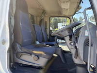 MITSUBISHI FUSO Fighter Truck (With 5 Steps Of Cranes) SKG-FK62FY 2012 300,431km_32