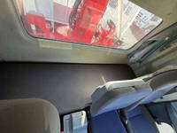 MITSUBISHI FUSO Fighter Truck (With 5 Steps Of Cranes) SKG-FK62FY 2012 300,431km_33