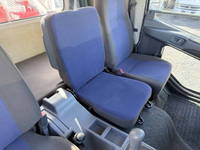 MITSUBISHI FUSO Fighter Truck (With 5 Steps Of Cranes) SKG-FK62FY 2012 300,431km_35