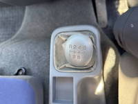 MITSUBISHI FUSO Fighter Truck (With 5 Steps Of Cranes) SKG-FK62FY 2012 300,431km_36