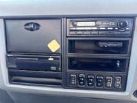 MITSUBISHI FUSO Fighter Truck (With 5 Steps Of Cranes) SKG-FK62FY 2012 300,431km_37