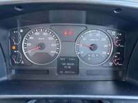 MITSUBISHI FUSO Fighter Truck (With 5 Steps Of Cranes) SKG-FK62FY 2012 300,431km_39