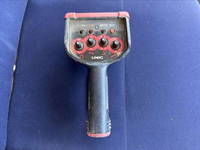 MITSUBISHI FUSO Fighter Truck (With 5 Steps Of Cranes) SKG-FK62FY 2012 300,431km_40