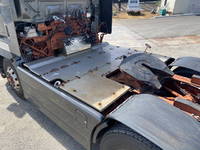 HINO Profia Trailer Head QPG-SH1EDDG 2016 426,000km_11