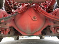 HINO Profia Trailer Head QPG-SH1EDDG 2016 426,000km_16