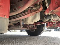 HINO Profia Trailer Head QPG-SH1EDDG 2016 426,000km_17