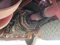 HINO Profia Trailer Head QPG-SH1EDDG 2016 426,000km_18