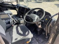 HINO Profia Trailer Head QPG-SH1EDDG 2016 426,000km_19