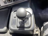 HINO Profia Trailer Head QPG-SH1EDDG 2016 426,000km_21