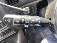 HINO Profia Trailer Head QPG-SH1EDDG 2016 426,000km_22