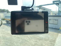 HINO Profia Trailer Head QPG-SH1EDDG 2016 426,000km_23