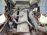 HINO Profia Trailer Head QPG-SH1EDDG 2016 426,000km_24