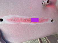 HINO Profia Trailer Head QPG-SH1EDDG 2016 426,000km_26