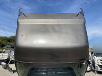 HINO Profia Trailer Head QPG-SH1EDDG 2016 426,000km_27