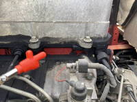 HINO Profia Trailer Head QPG-SH1EDDG 2016 426,000km_29