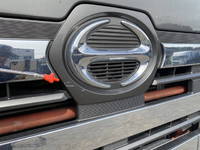 HINO Profia Trailer Head QPG-SH1EDDG 2016 426,000km_31