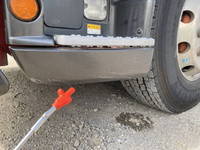 HINO Profia Trailer Head QPG-SH1EDDG 2016 426,000km_33