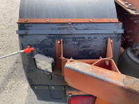 HINO Profia Trailer Head QPG-SH1EDDG 2016 426,000km_37