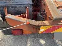 HINO Profia Trailer Head QPG-SH1EDDG 2016 426,000km_38