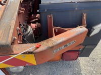 HINO Profia Trailer Head QPG-SH1EDDG 2016 426,000km_39