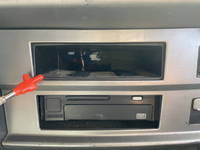 HINO Profia Trailer Head QPG-SH1EDDG 2016 426,000km_40