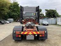 HINO Profia Trailer Head QPG-SH1EDDG 2016 426,000km_6