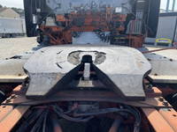 HINO Profia Trailer Head QPG-SH1EDDG 2016 426,000km_9