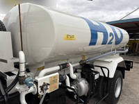 HINO Dutro Sprinkler Truck SDG-XZU700X 2012 28,000km_10