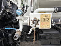 HINO Dutro Sprinkler Truck SDG-XZU700X 2012 28,000km_11