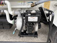 HINO Dutro Sprinkler Truck SDG-XZU700X 2012 28,000km_12