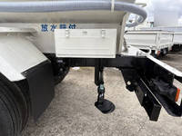 HINO Dutro Sprinkler Truck SDG-XZU700X 2012 28,000km_13