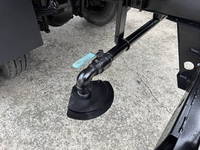 HINO Dutro Sprinkler Truck SDG-XZU700X 2012 28,000km_14