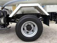 HINO Dutro Sprinkler Truck SDG-XZU700X 2012 28,000km_15