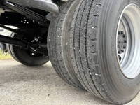 HINO Dutro Sprinkler Truck SDG-XZU700X 2012 28,000km_16