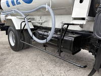 HINO Dutro Sprinkler Truck SDG-XZU700X 2012 28,000km_18