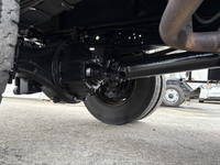 HINO Dutro Sprinkler Truck SDG-XZU700X 2012 28,000km_19