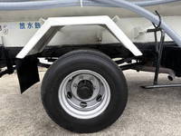 HINO Dutro Sprinkler Truck SDG-XZU700X 2012 28,000km_20