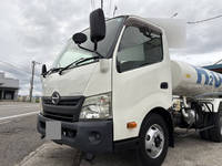 HINO Dutro Sprinkler Truck SDG-XZU700X 2012 28,000km_3