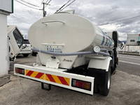 HINO Dutro Sprinkler Truck SDG-XZU700X 2012 28,000km_4