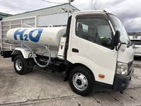 HINO Dutro Sprinkler Truck SDG-XZU700X 2012 28,000km_5