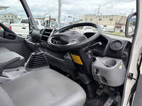 HINO Dutro Sprinkler Truck SDG-XZU700X 2012 28,000km_6