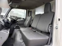 HINO Dutro Sprinkler Truck SDG-XZU700X 2012 28,000km_7