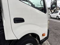 HINO Dutro Sprinkler Truck SDG-XZU700X 2012 28,000km_8