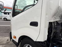 HINO Dutro Sprinkler Truck SDG-XZU700X 2012 28,000km_9