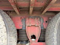 HINO Profia Aluminum Block QKG-FQ1EWBG 2012 560,980km_10