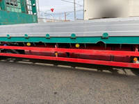 HINO Profia Aluminum Block QKG-FQ1EWBG 2012 560,980km_11