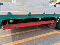 HINO Profia Aluminum Block QKG-FQ1EWBG 2012 560,980km_12