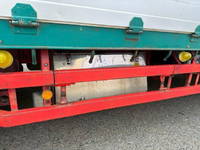 HINO Profia Aluminum Block QKG-FQ1EWBG 2012 560,980km_13