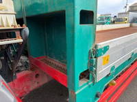 HINO Profia Aluminum Block QKG-FQ1EWBG 2012 560,980km_15